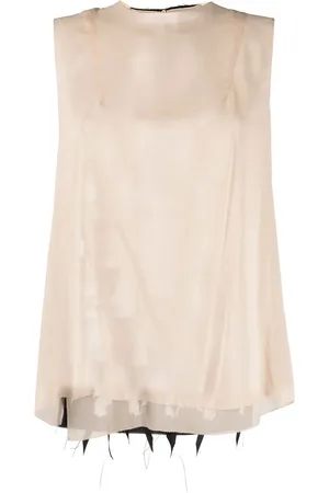 Maison Margiela Cut