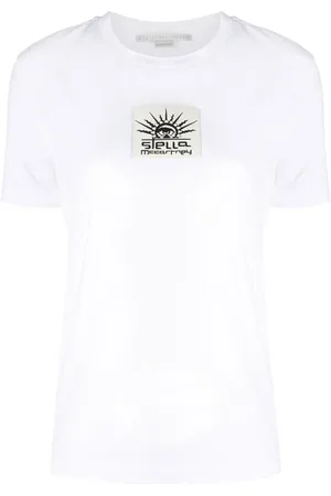 Stella McCartney Logo