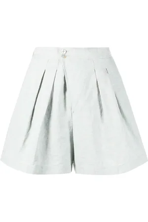 FORTE FORTE Tweed high