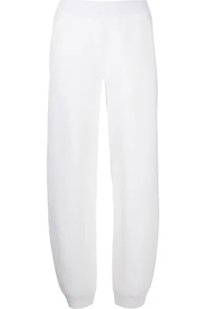 Bally Elasticated