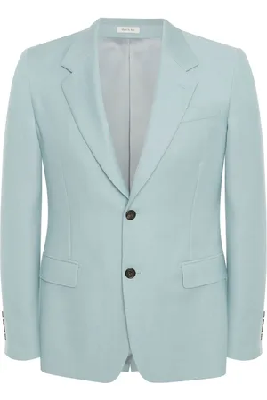 Alexander McQueen Single