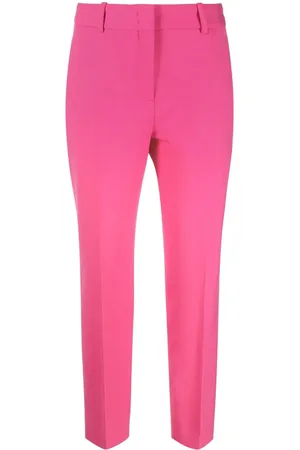 ERMANNO SCERVINO Slim