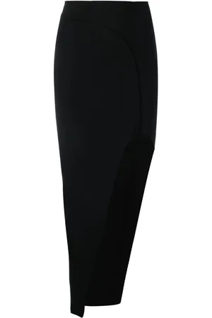 Rick Owens Theresa mid