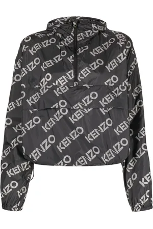 Kenzo Logo
