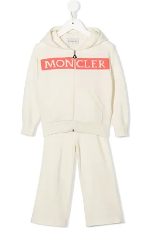 Moncler Logo