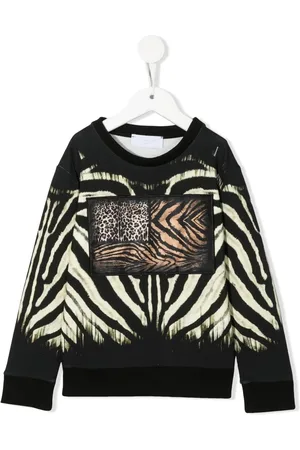 Roberto Cavalli Animal