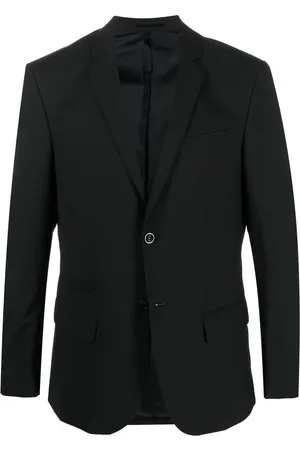 Filippa K Rick single