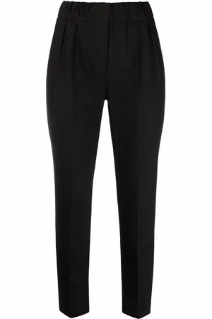 Brunello Cucinelli Straight