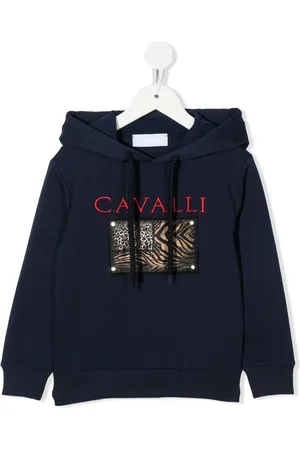 Roberto Cavalli Animal