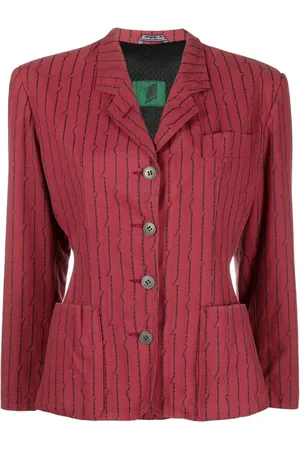 Jean Paul Gaultier Jean Paul Gaultier Pre