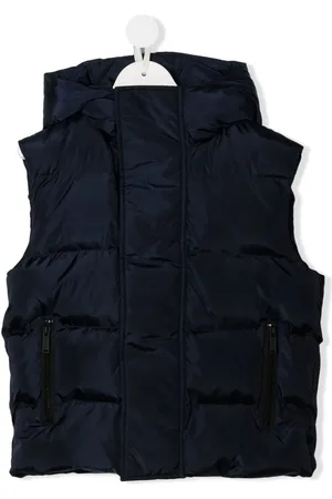 Dsquared2 Rear