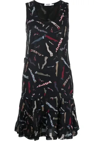 Moschino Moschino Pre