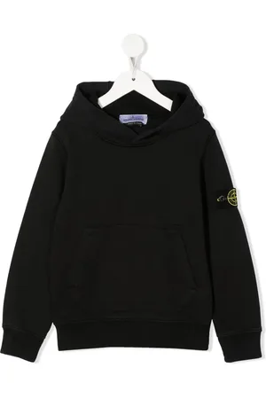 Stone Island Compass