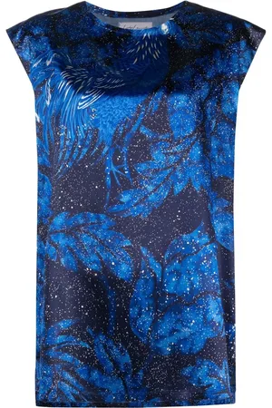 YOHJI YAMAMOTO Yohji Yamamoto Pre