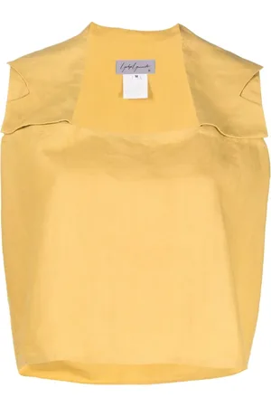 YOHJI YAMAMOTO Yohji Yamamoto Pre