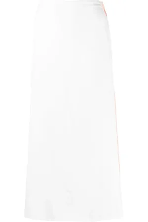 YOHJI YAMAMOTO Yohji Yamamoto Pre