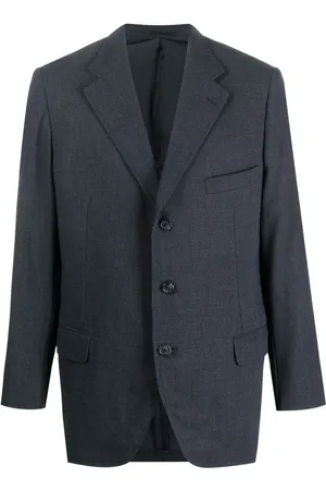 Burberry Burberry Pre