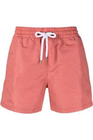 Frescobol Carioca Jacquard Pepe