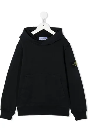 Stone Island Compass