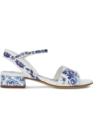 Dolce & Gabbana Majolica