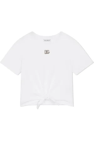 Dolce & Gabbana DG