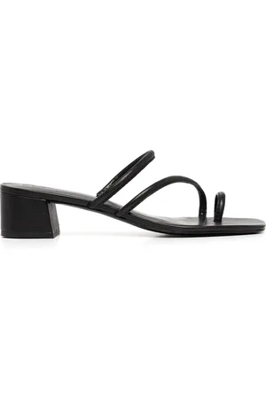 Reformation Meena 35mm toe