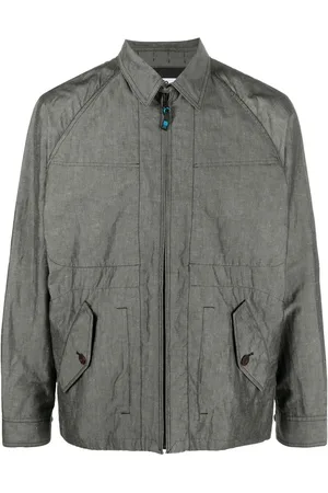 JUNYA WATANABE Zip