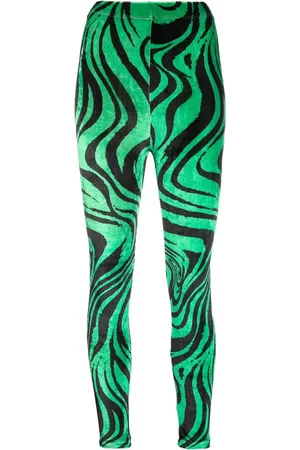 Serafini Zebra