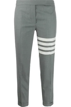 Thom Browne 4