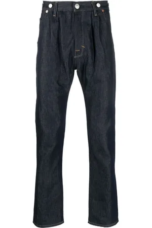 JUNYA WATANABE X Comme des Gar??ons x Levis slim