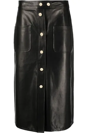 Etro Leather A