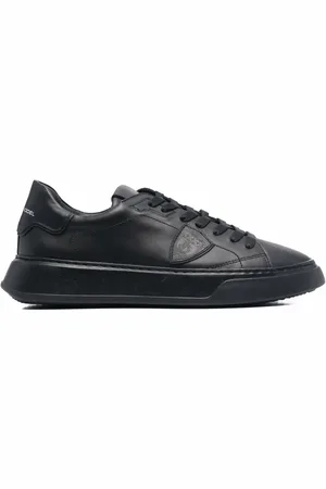 Philippe model Temple Veau low