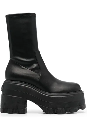 Casadei Pull