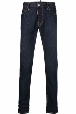 Dsquared2 Icon