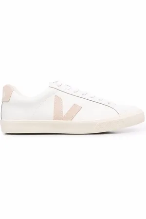 Veja Esplar low