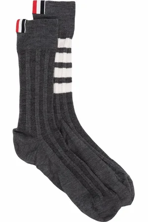 Thom Browne 4