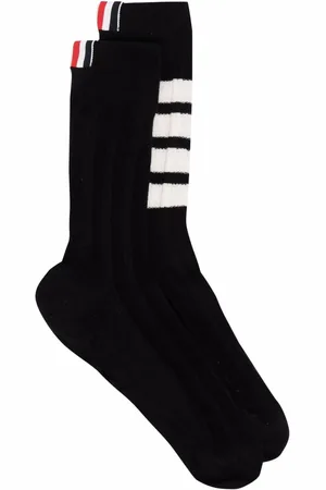 Thom Browne 4