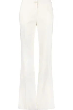 Etro High