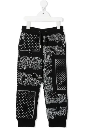 Givenchy Bandana