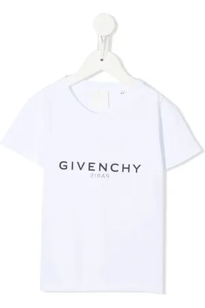Givenchy Logo