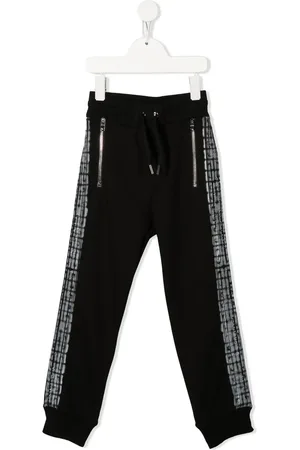 Givenchy Logo