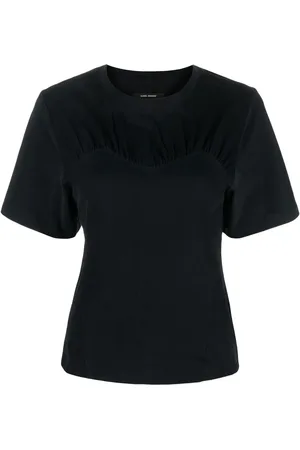 Isabel Marant Zazie corset