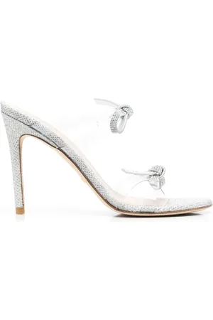Stuart Weitzman Embellished