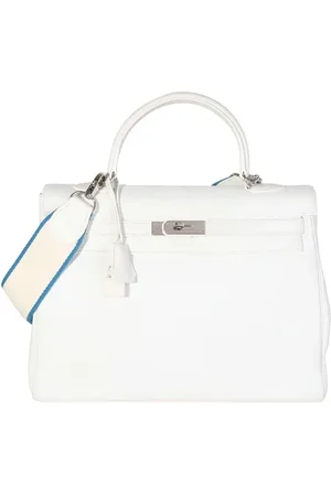 Hermès Herm??s Pre