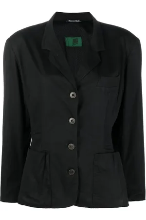 Jean Paul Gaultier Jean Paul Gaultier Pre