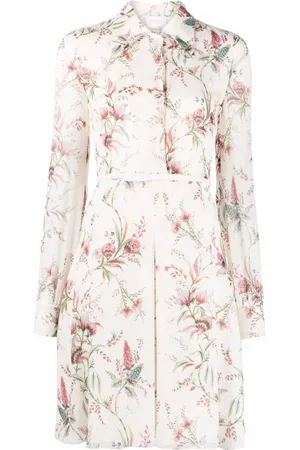 Giambattista Valli Floral