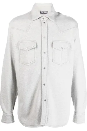 Diesel S