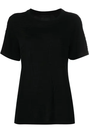 RTA Flavia silk T