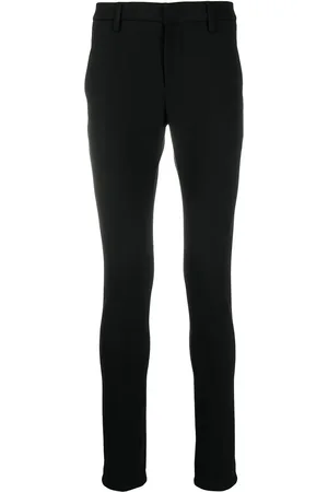 Dondup Gaubert trousers