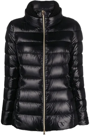 HERNO Zip
